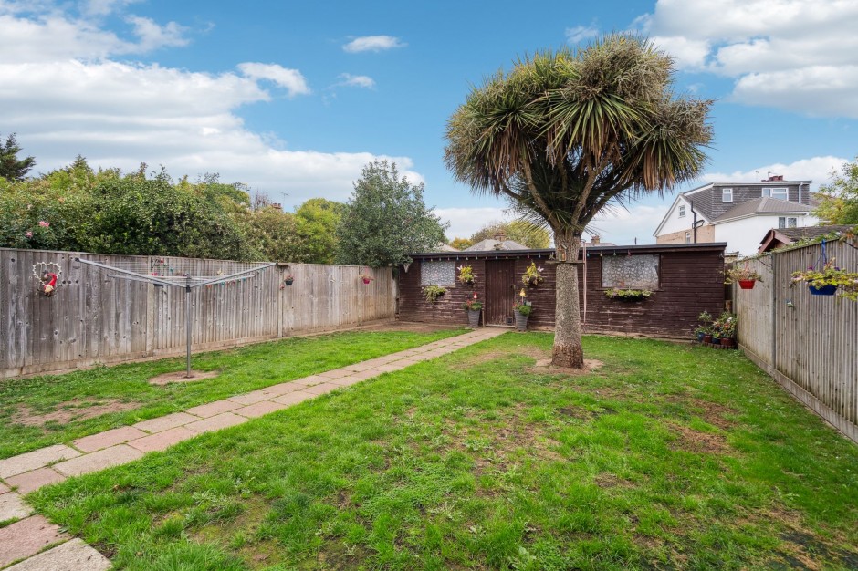 DSC00167-04c3d0f259f011a2166019f029476c6b