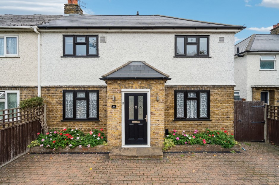 DSC00175-cb86ae2414177ce7c8f3648ca58adc1a