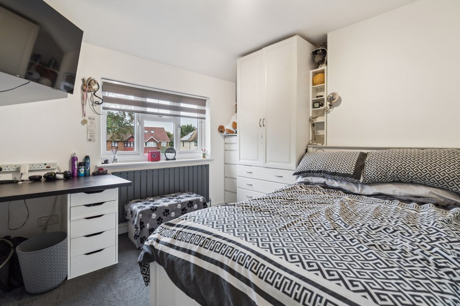 DSC00085-dc3cd50d8c3f44daf3ff53dd61020676