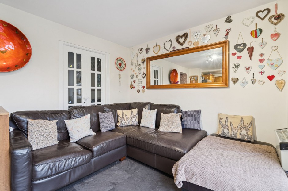 DSC00154-e14098ac8372fcf77032a0be6136a2cb