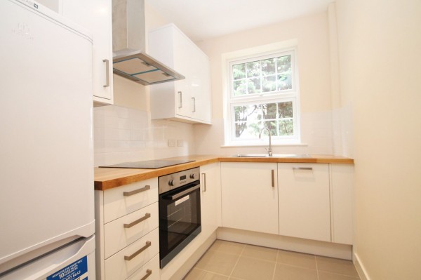 View Full Details for Hayes End Road, Springfield House Hayes End Road, UB4
