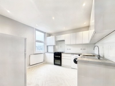 View Full Details for High Street, Uxbridge, UB8