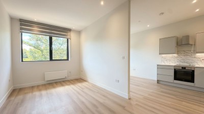 Streamside House, Cowley Business Park, UB8