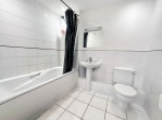 Uxbridge, Greater London