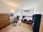 Uxbridge, Greater London