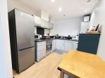 Uxbridge, Greater London