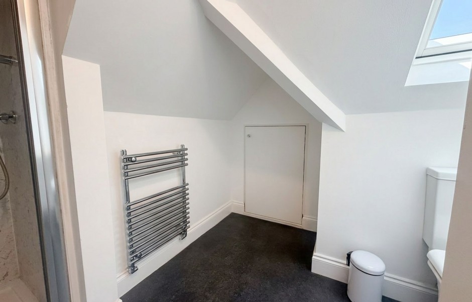 ai-enhanced-69b990e064649