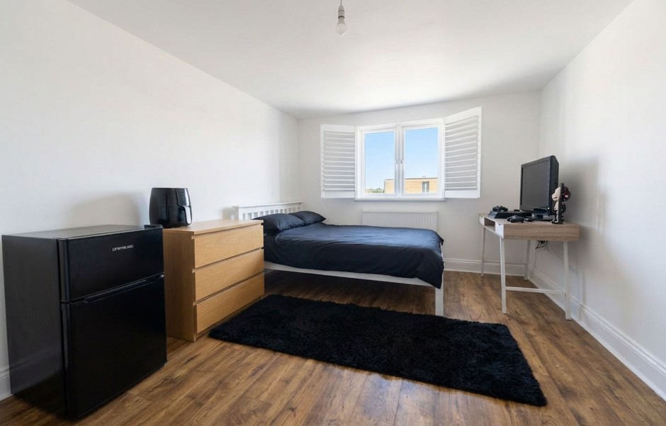 ai-enhanced-69b98b362f6ed