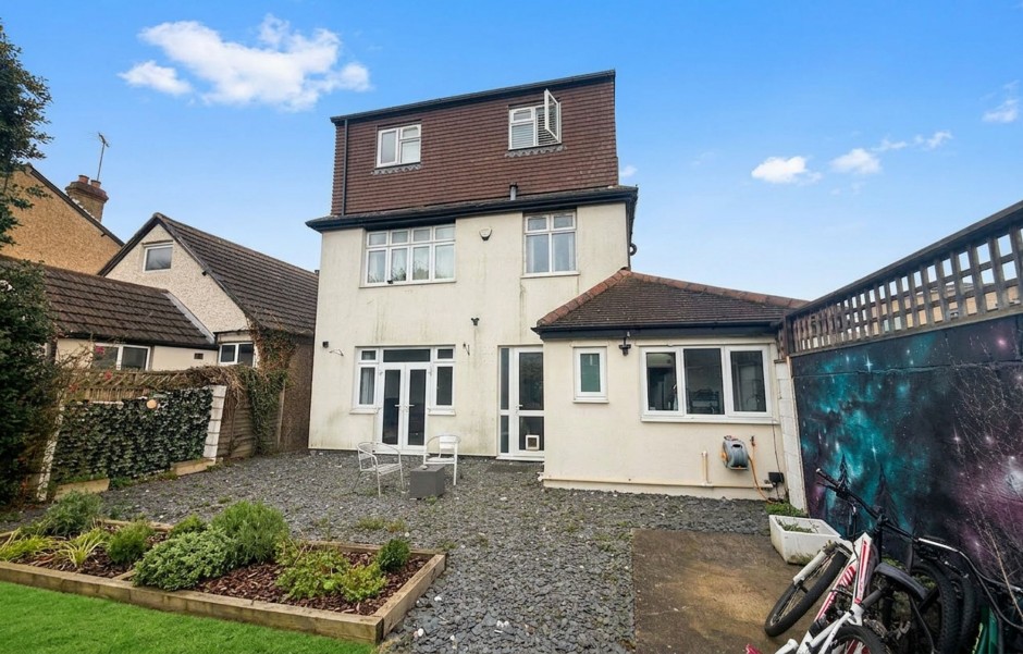 ai-enhanced-69b989a658c5d