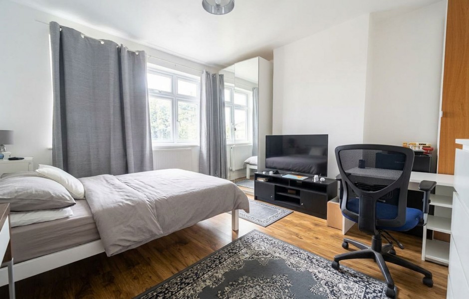 ai-enhanced-69b9912ff1051