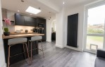 West Drayton, 