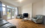 West Drayton, 