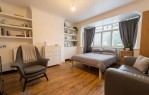 West Drayton, 