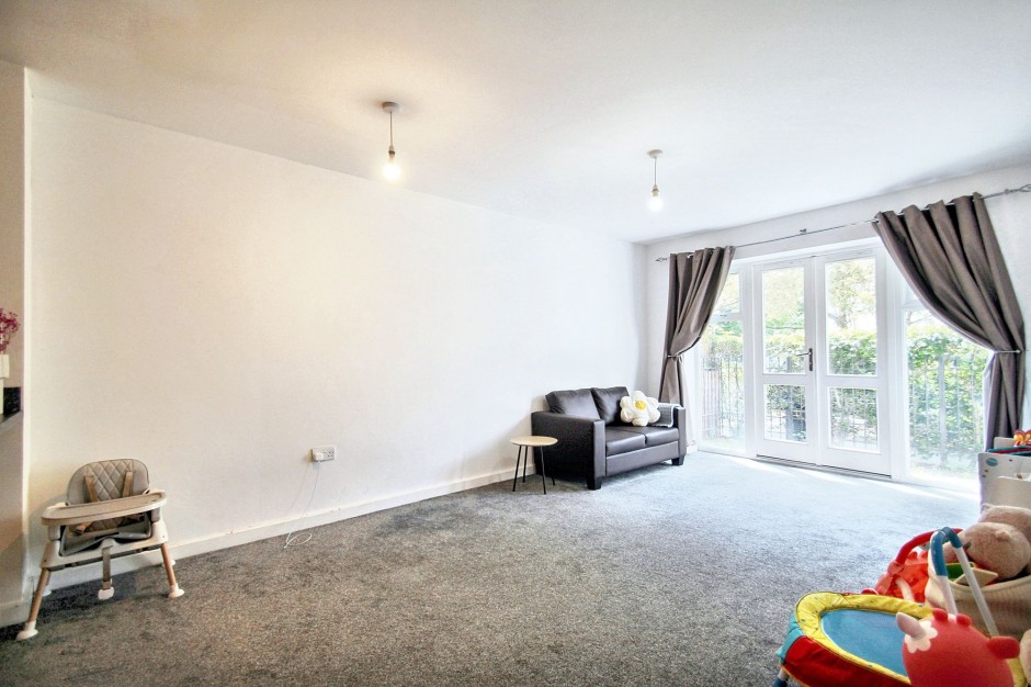  Park Lodge Avenue