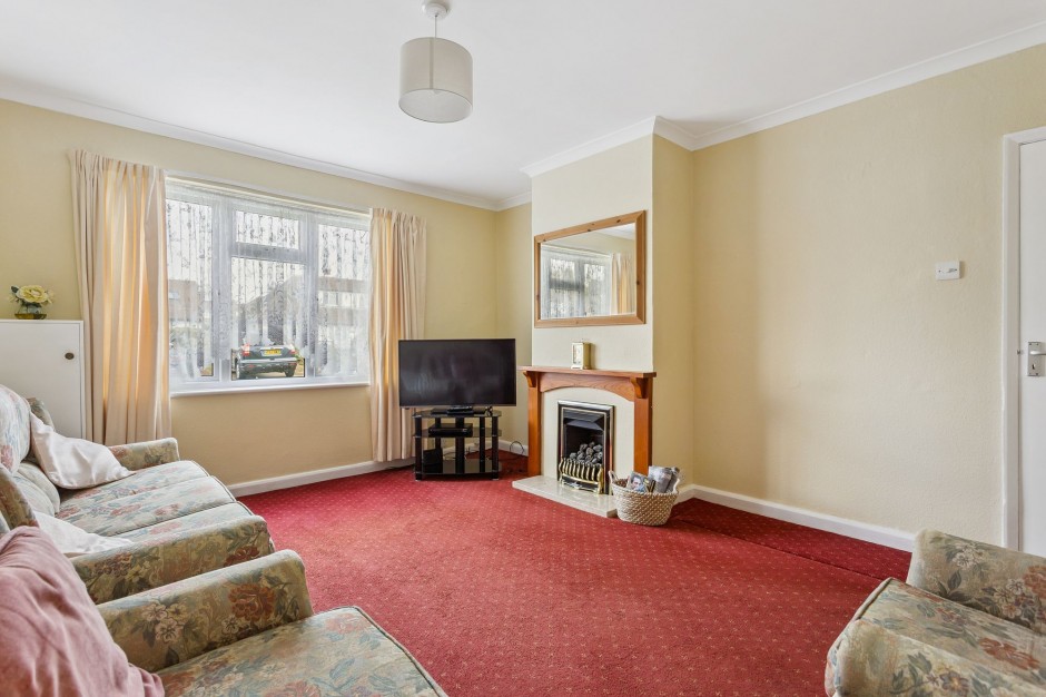 _MG_1001-09ed9138583130a8decbb8380f8bf8e0