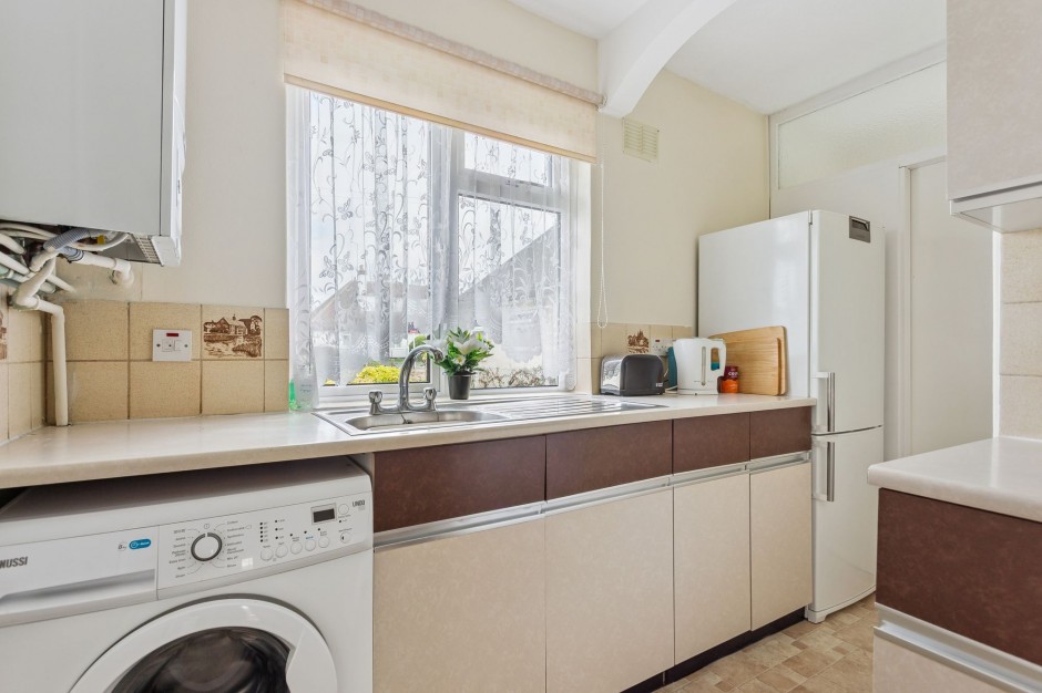 _MG_0977-8656e610157015d34ca53a94e50c908c