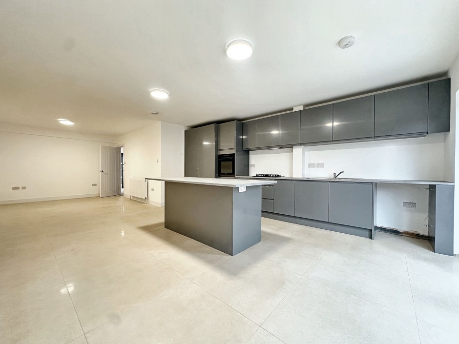  Denecroft Crescent