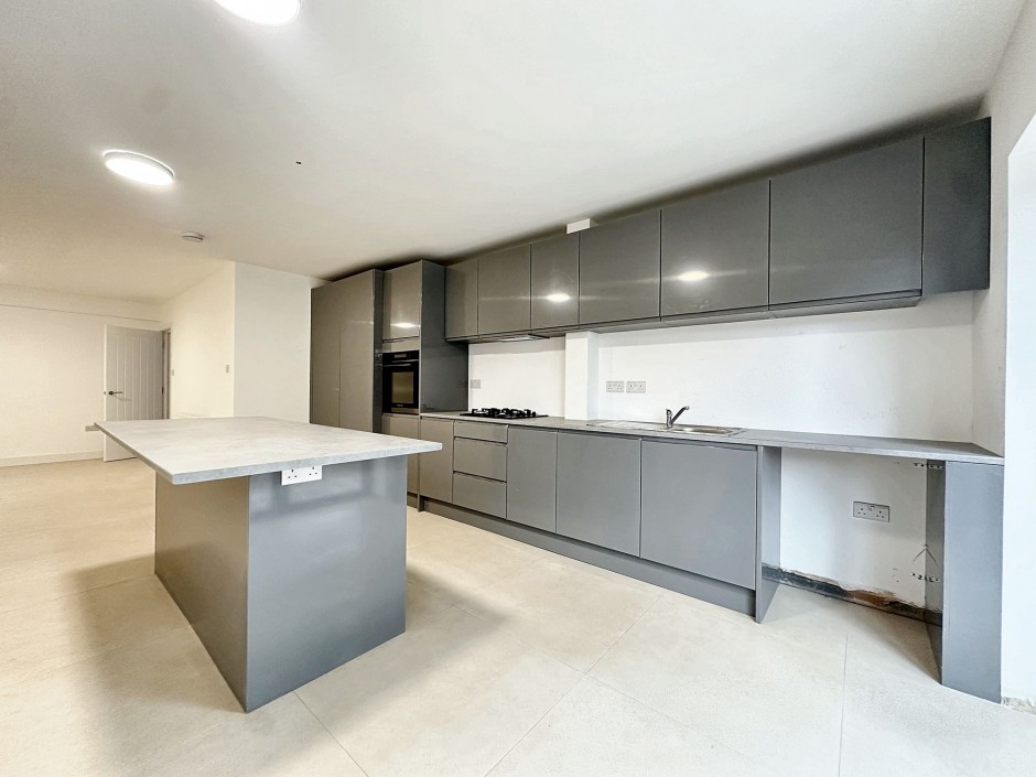  Denecroft Crescent