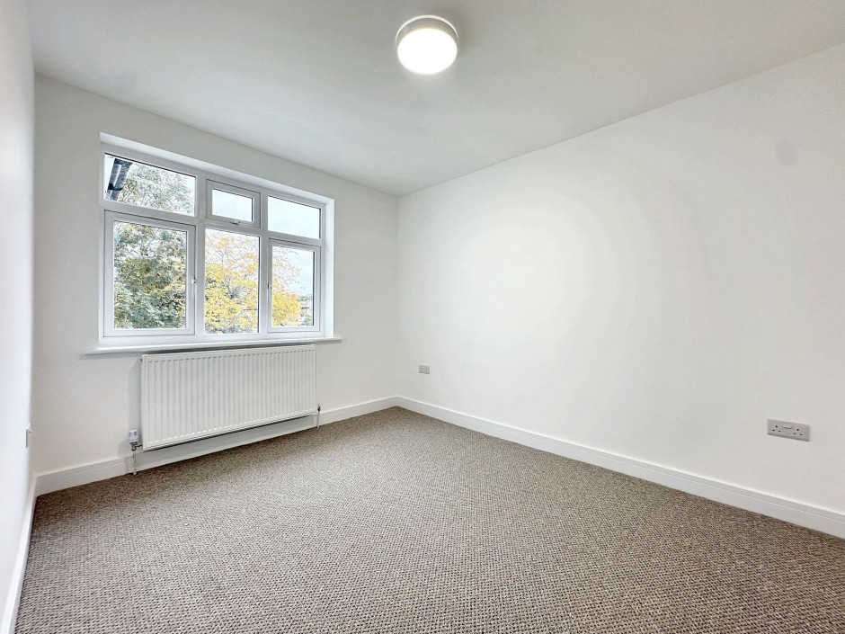  Denecroft Crescent