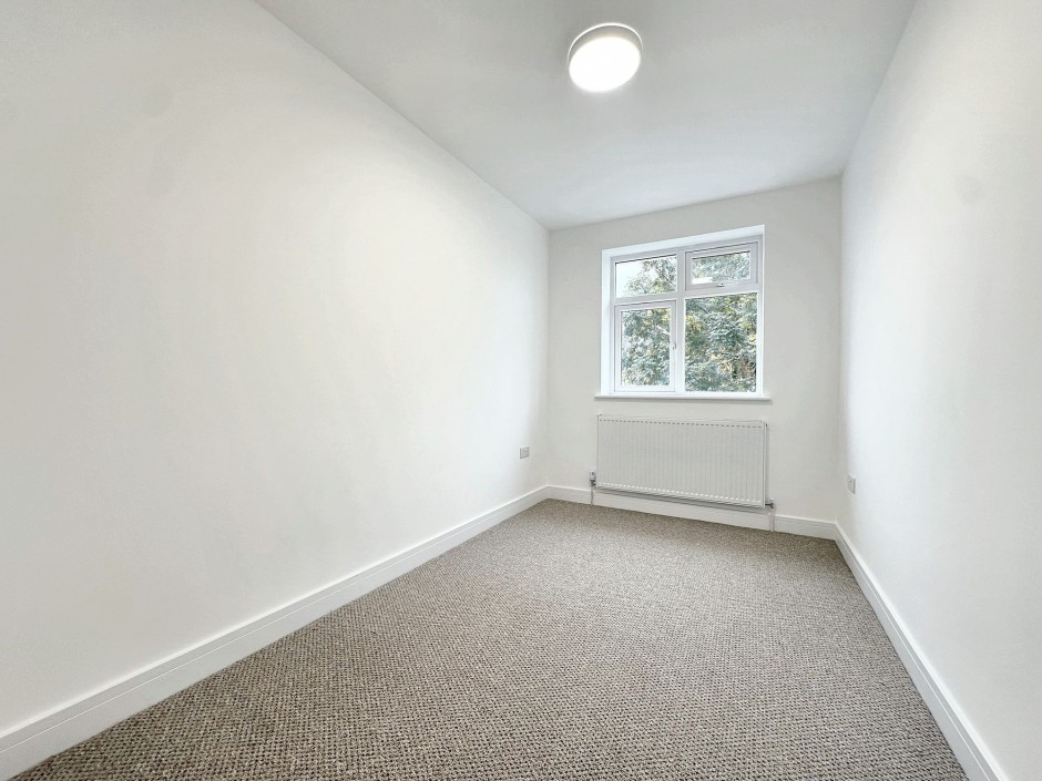  Denecroft Crescent