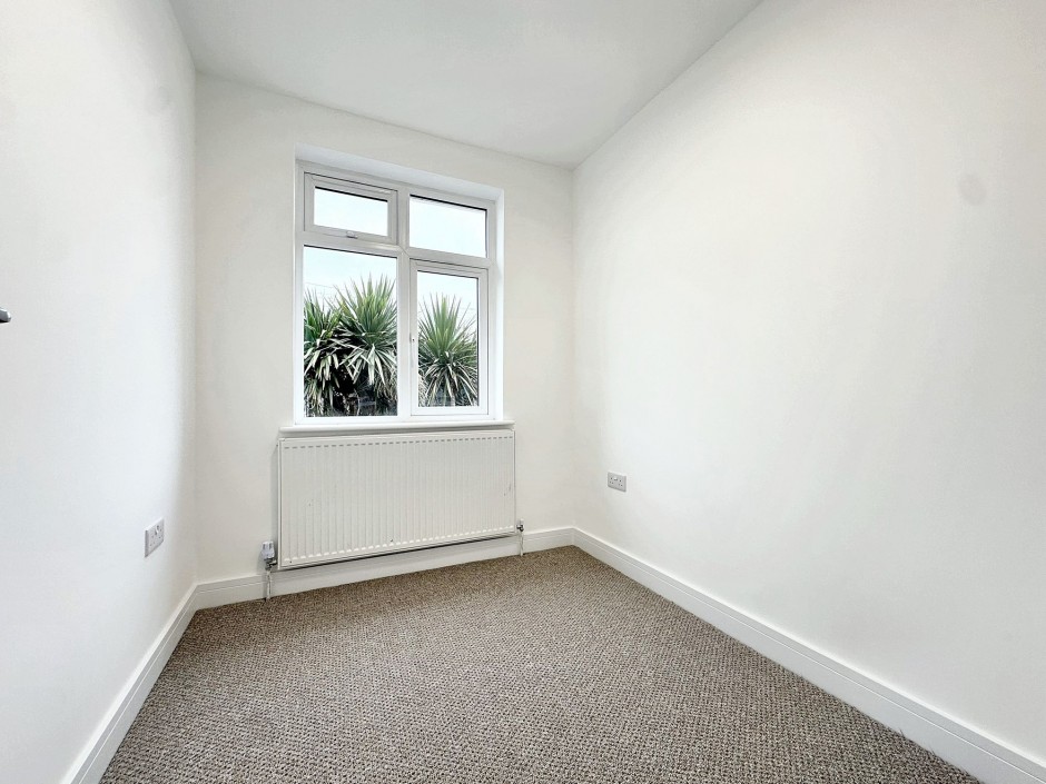  Denecroft Crescent