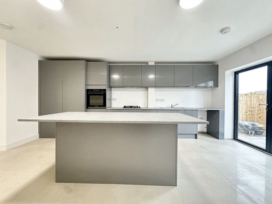  Denecroft Crescent