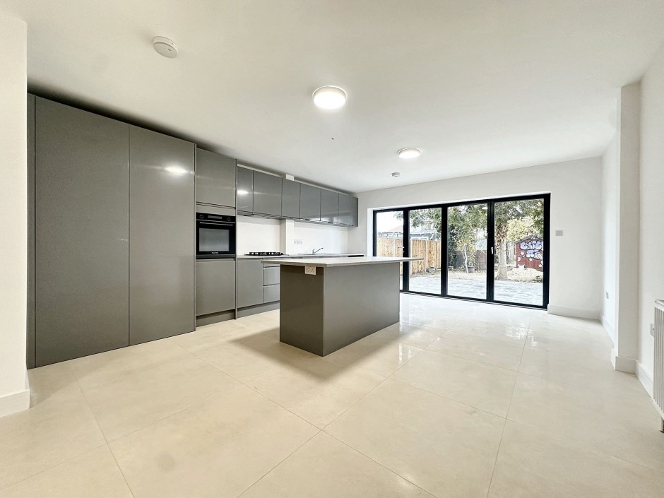  Denecroft Crescent