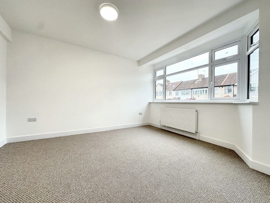  Denecroft Crescent