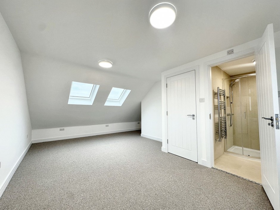  Denecroft Crescent
