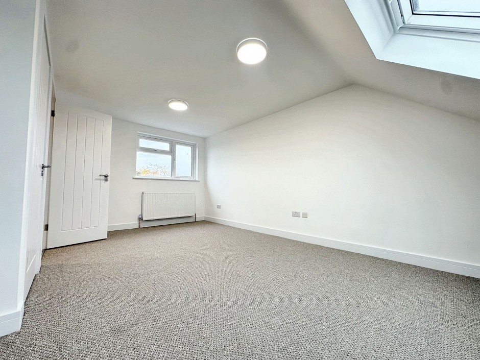  Denecroft Crescent