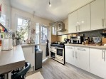 West Drayton, 