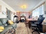 West Drayton, 