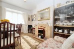 Uxbridge, Greater London
