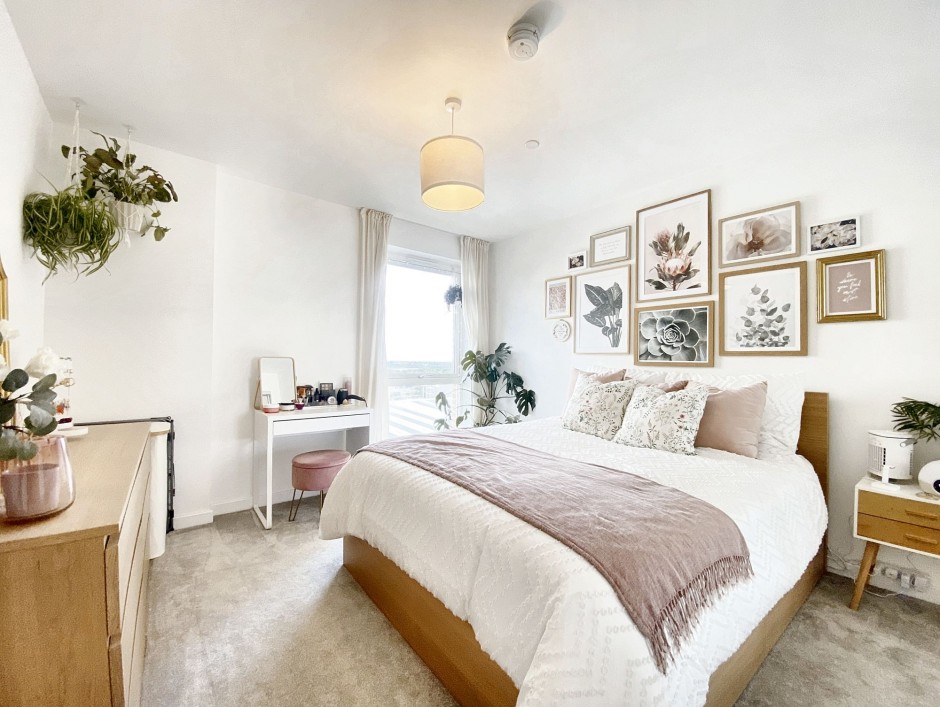 Forastero House