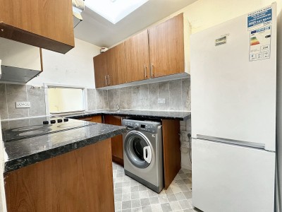 View Full Details for Kingshill Avenue, Hayes, UB4
