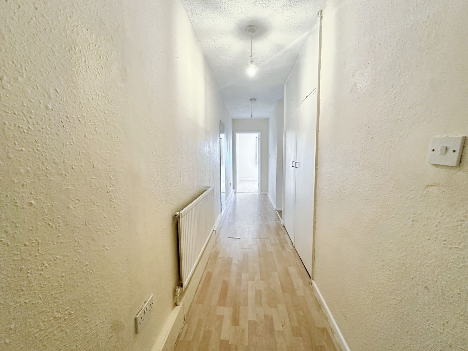 Kingshill Avenue
