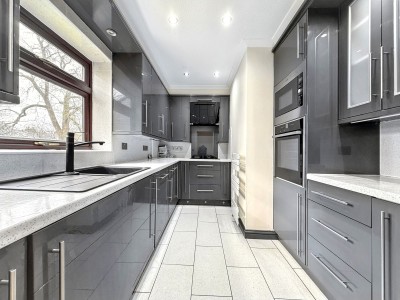 View Full Details for St. Johns Close, Uxbridge, UB8