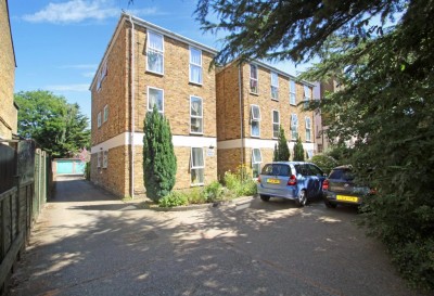 View Full Details for 67-69 The Greenway, Uxbridge, Greater London