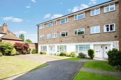View Full Details for Fulwood Close, Hayes, Greater London