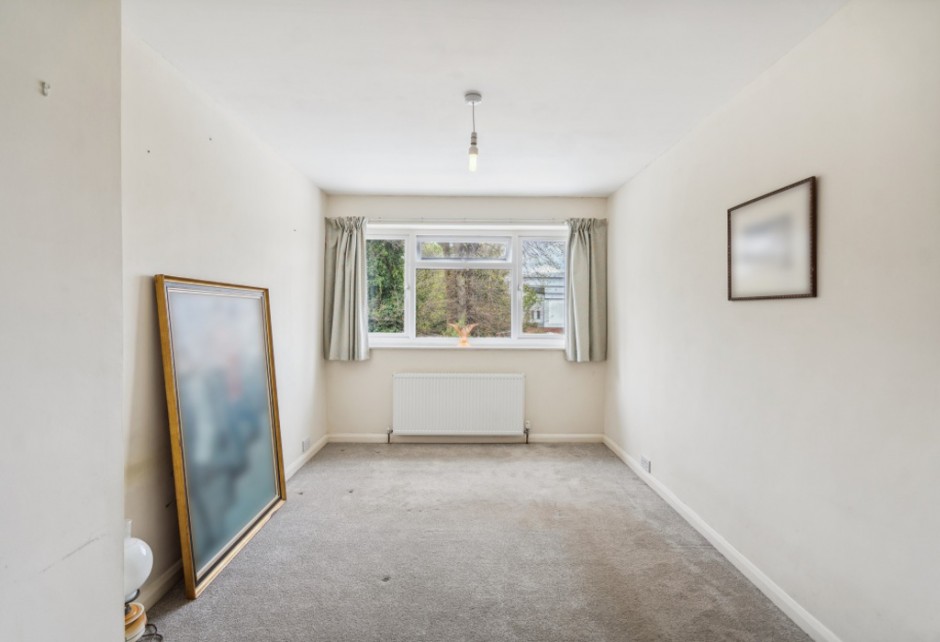 Ferndale Crescent, Cowley, Middlesex - Photo 16