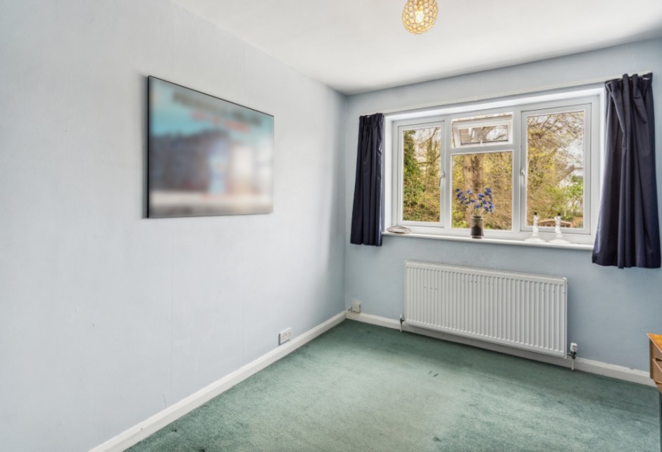 Ferndale Crescent, Cowley, Middlesex - Photo 17