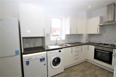 View Full Details for Cowley Road, UXBRIDGE, Greater London