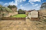 West Drayton, Greater London