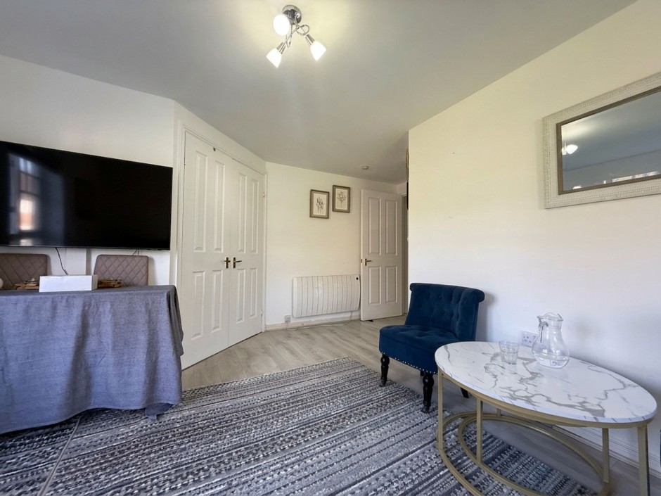 ai-enhanced-69d4c9757093e