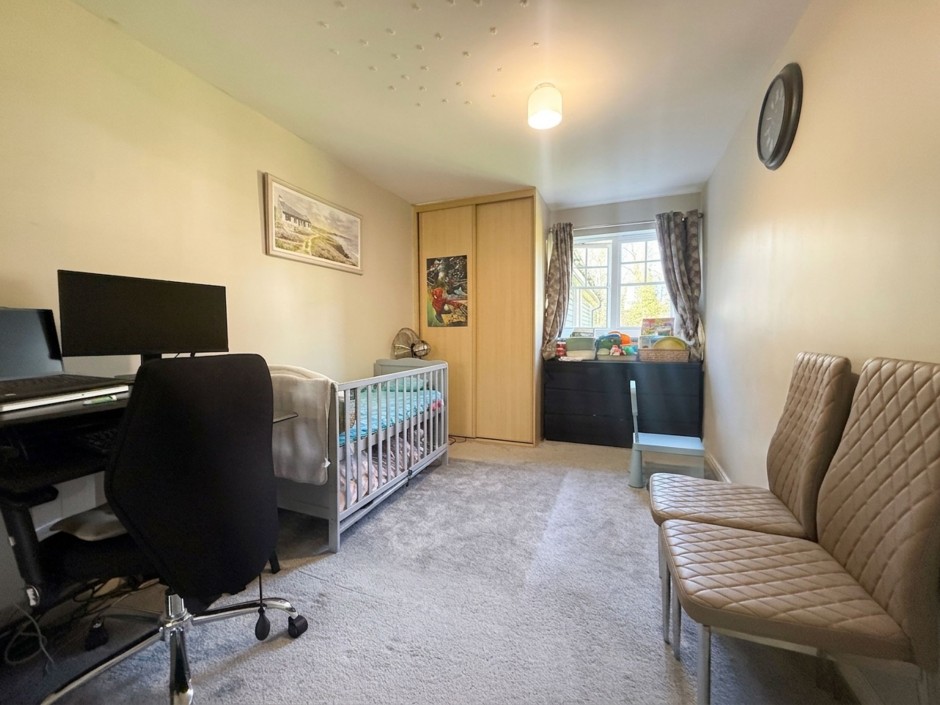 ai-enhanced-69d4cc2a95a33