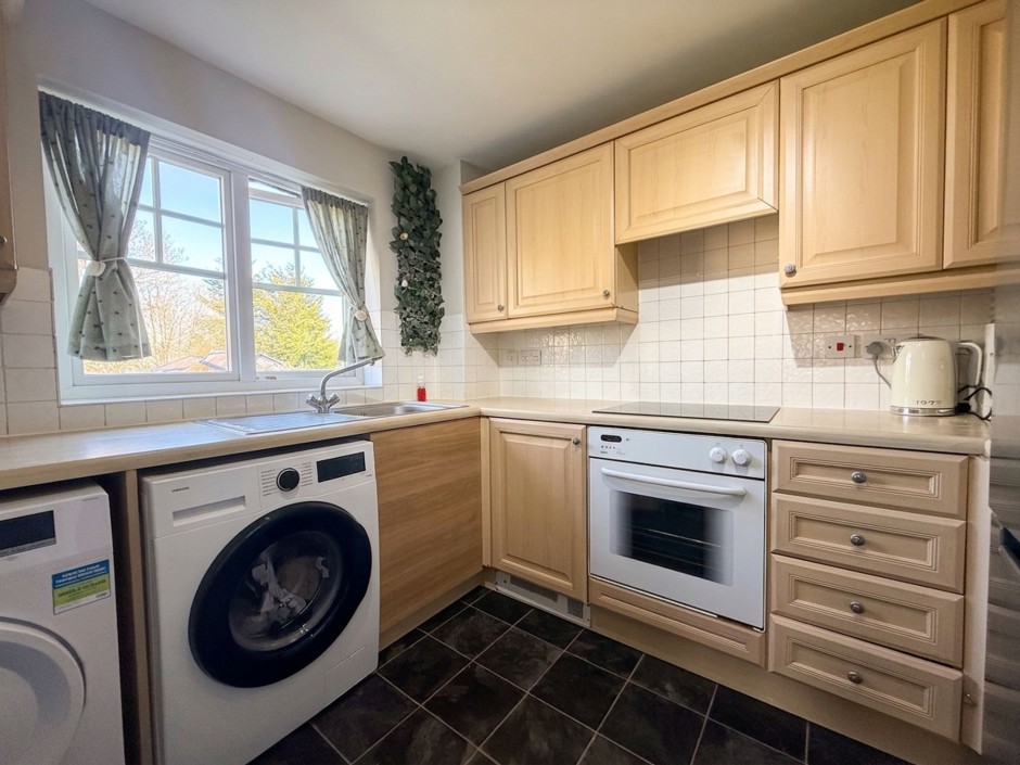 ai-enhanced-69d4cb6be75fc