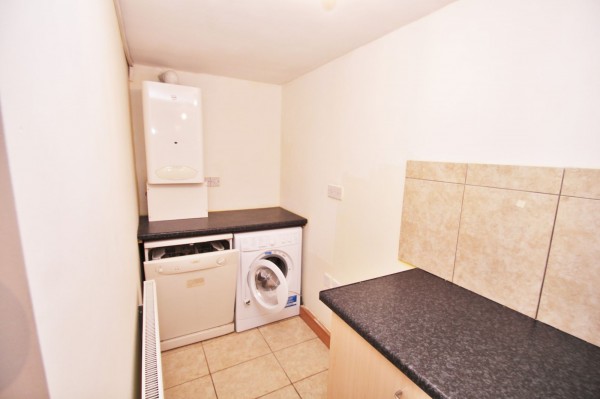 View Full Details for Tudor Road, Hayes, UB3