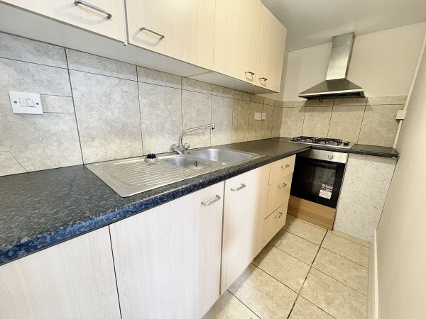 View Full Details for Tudor Road, Hayes, UB3