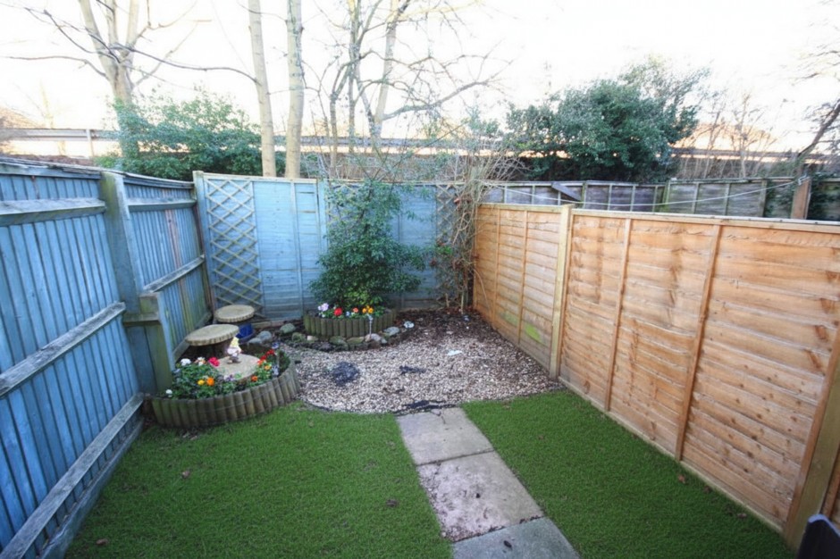 ai-enhanced-695cd4b5a35b7