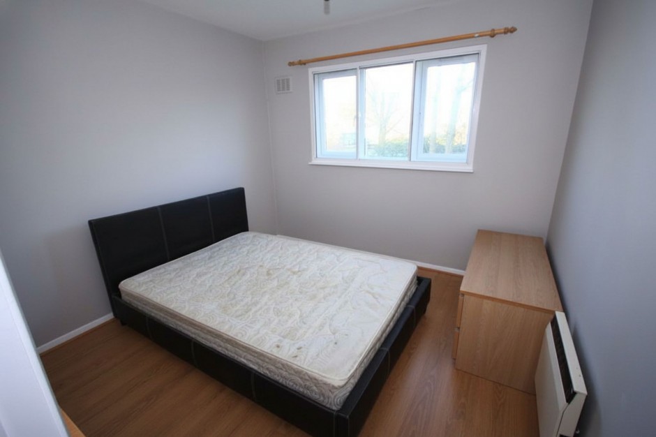 ai-enhanced-695cd4e660bfa